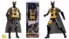 Batman Missions Anty-toxic Figurka True Moves GCK88